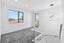 10/13 Kimpton Road, Papatoetoe, Auckland - Carousel 13