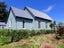 47 Durham Street, Hampden - Carousel 12