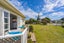 11 Adrian Grove, Waikanae Beach, Waikanae - Carousel 6