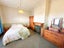 11 Maddren Street, Winchester - Carousel 9