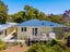 11 Fell Street, Seddon - Carousel 26