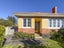 10 Clapham Place, Whanganui East, Whanganui - Carousel 1
