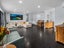 75 Tudehope Road, Kamo - Carousel 9