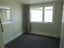 162 Rathgar Road, Henderson, Auckland - Carousel 5