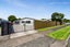 144 Mangati Road, Bell Block, New Plymouth - Carousel 1