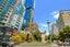 4E/41 Albert Street, Auckland Centra, Auckland - Carousel 17
