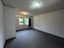 1/55 Chivalry Road, Glenfield, Auckland - Carousel 9