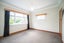 63 Havill Street, Takaro, Palmerston North - Carousel 9