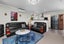 187 Halsey Drive, Lynfield, Auckland - Carousel 4