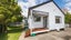 27 Newton Place, Westbrook, Palmerston North - Carousel 1