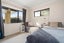 55A Carlyle Street, Leamington, Cambridge - Carousel 10