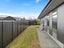 2 Glenfield Avenue, Twizel - Carousel 24