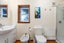 41 Melrose Road, Island Bay, Wellington - Carousel 16