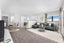 6/5 Cook Street, Howick, Auckland - Carousel 1
