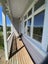 69 Norway Street, Aro Valley, Wellington - Carousel 23