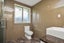 10 Tete Lane, Takanini, Auckland - Carousel 13