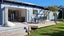 312A One Tree Point Road, One Tree Point, Whangarei - Carousel 10