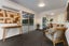 4/89 Birkdale Road, Birkdale, Auckland - Carousel 8