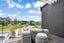 6 Pottery Crescent, Hobsonville, Auckland - Carousel 1
