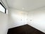 57 Dampier Street, Woolston, Christchurch - Carousel 14