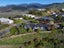 18 Katania HTS, Brightwater, TASMAN DISTRICT - Carousel 31