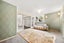 459 Ohiro Road, Brooklyn, Wellington - Carousel 6