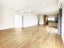 21C Geneva Place, Blockhouse Bay, Auckland - Carousel 3