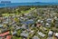 1/6B Sunnynook Road, Sunnynook, Auckland - Carousel 19