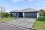 1 Paiawa Way, Pyes Pa, Tauranga - Carousel 19