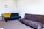 2A Taupo Street, New Lynn, Auckland - Carousel 2