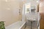 9 Southern Cross Crescent, Island Bay, Wellington - Carousel 8