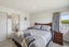 14 Sunburst Court, Paraparaumu Beach, Kapiti Coast, Wellington - Carousel 28