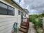 221B Manuka Road, Bayview, Auckland - Carousel 21