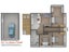 22 Te Atatu Road, Te Atatu South, Auckland - Carousel 23