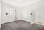 37 Omahu Road, Remuera, Auckland - Carousel 7