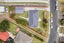 18 Essex Street, Te Atatu South, Waitakere City, Auckland - Carousel 4