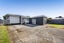 41 Camberwell Road, Hawera - Carousel 2