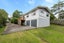 42 Bay Vista Drive, Red Beach, Red Beach - Carousel 16