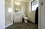 89A Wellesley Road, Napier South, Napier - Carousel 11