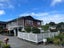 1/29 Rapallo Place, Farm Cove, Auckland - Carousel 19