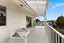 3 Clyde Road, Bluff Hill, Napier - Carousel 13