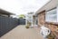 10A Millar Street, Terrace End, Palmerston North - Carousel 15