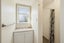 2/38 Wordsworth Crescent, Maraenui, Napier - Carousel 24