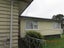 53 Walmsley Road, Favona, Auckland - Carousel 2