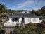 2 Turenne Street, Inner Kaiti, Gisborne - Carousel 1