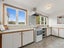 171 Broughton Street, Gore, Gore - Carousel 7