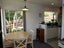 2 Thimble Lane, Whitby, Porirua - Carousel 9