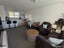 6/17 Waitangi Road, Onehunga, Auckland - Carousel 2