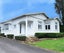 185 Ohaupo Road, Glenview, Hamilton - Carousel 11