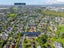 47 Neil Avenue, Te Atatu Peninsula, Auckland - Carousel 7
